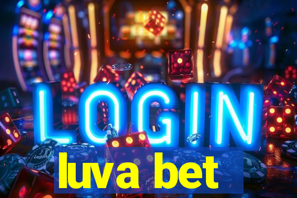 luva bet - reclame aqui